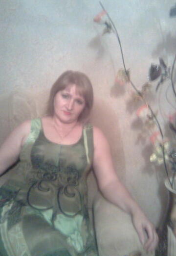 Моя фотография - Надежда, 70 из Оренбург (@nadejda3813)