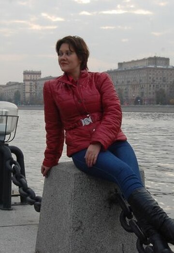 Svetlana (@svetlana10931) — my photo № 6