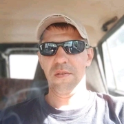 Aleksey 40 Polevskoy