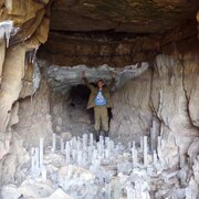 Сергей, 41, Ужур