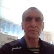Алексей, 73, Городец