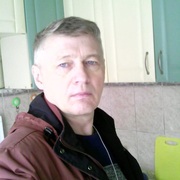 Andrey 56 Balakovo