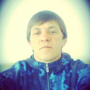 Magomed, 42, Буйнакск