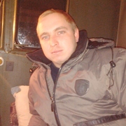 андрей, 31, Переславль-Залесский