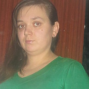 Ольга, 38, Ирбит