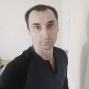 Ilya 43 Khimki