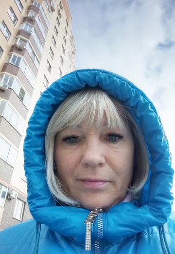 Tasya (@tasya2610) — my photo № 2