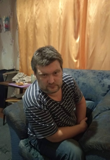 Моя фотография - Витал, 33 из Шадринск (@vital2267)