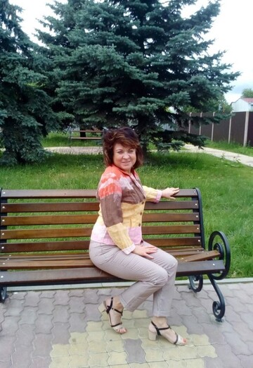 Svetlana (@svetlana188699) — my photo № 3
