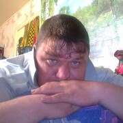 илдус, 41, Приобье