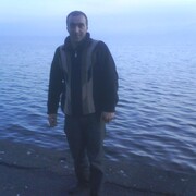 ANDRANIK, 47, Вичуга