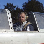 Valdemar, 58, Велиж