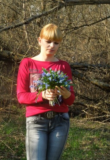 Svetlana (@svetlana8056010) — my photo № 1