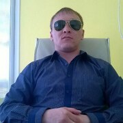 Виталий, 36, Лабытнанги