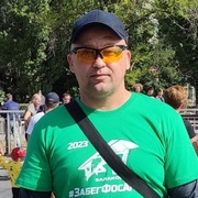 Vladislav 40 Balakovo