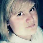 Екатерина, 30, Месягутово