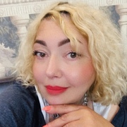 Марина, 30, Орел