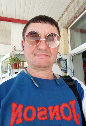 Моя фотография - Валерий Бакшеев, 52 из Внуково (@valeriybaksheev0)