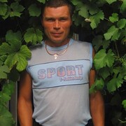 Сергей, 46, Сергач