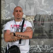 Константин, 50, Фролово