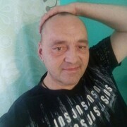 Удалите меня, 43, Рубцовск