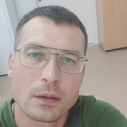 Юрий, 37, Москва
