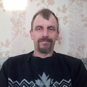 Дмитрий 49 Кузнецк