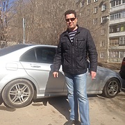 Oleg 56 Saratov