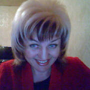 Екатерина, 57, Советск (Кировская обл.)