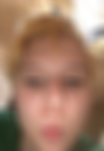 My photo - Harley Wood, 23 from Cumming (@harleywood)