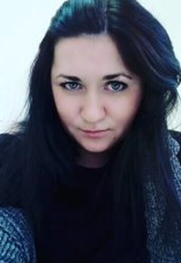 Моя фотография - Ekaterina, 40 из Вамба (@ekaterina117036)