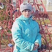 Галя Горланова, 50, Венев