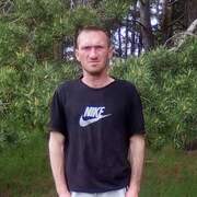 Александр Брылтков, 38, Трубчевск