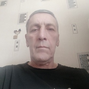 Юрий, 58, Омск