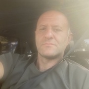 Грачя, 43, Москва
