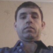 Сергей, 42, Нижний Ломов