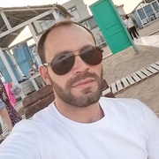 Не важно, 33, Нефтекумск