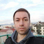 Артур (@artur22557) — моя фотография № 1
