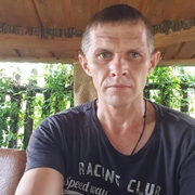Дима, 41, Краснодар