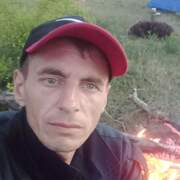 Игорь, 37, Шебалино