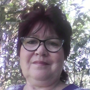 Зоя, 66, Быстрый Исток