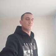 Александр, 39, Красный Сулин