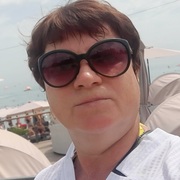 Елена, 51, Кардымово