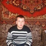 Марат, 33, Рузаевка