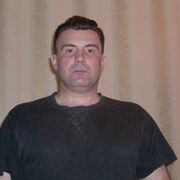 шарапов, 54, Суздаль