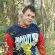 Евгений, 34, Лыткарино