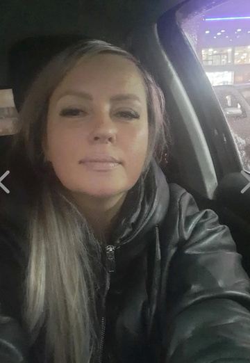 Inessa (@inessa7187) — my photo № 6