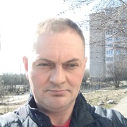 Евгений, 31, Кола
