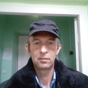 валерий, 51, Грайворон