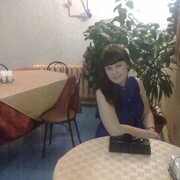 Екатерина, 34, Калачинск